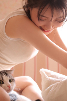 庆余年2手机在线观看